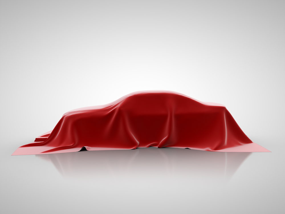 automotive study