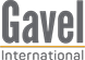 Gavel International Logo