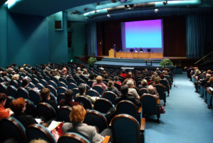 meetings technology