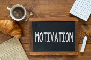 employee motivation