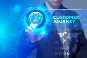 customer journey