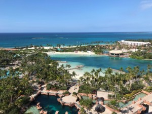 bahamas