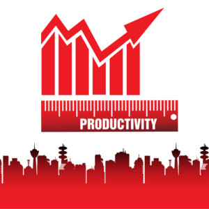 meeting productivity