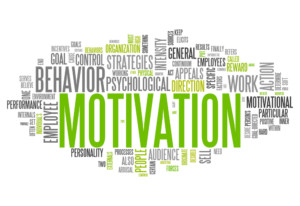 motivation