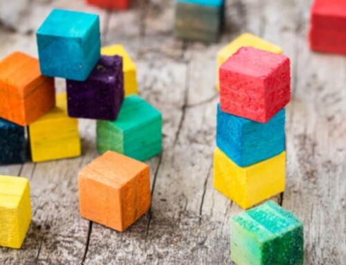 9 Strategies for Effective Team Building