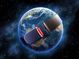 safety belt on world