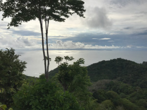 costa rica