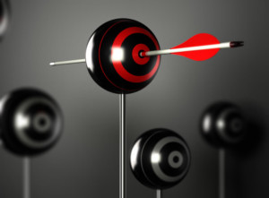 Target