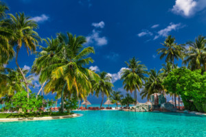 Fiji