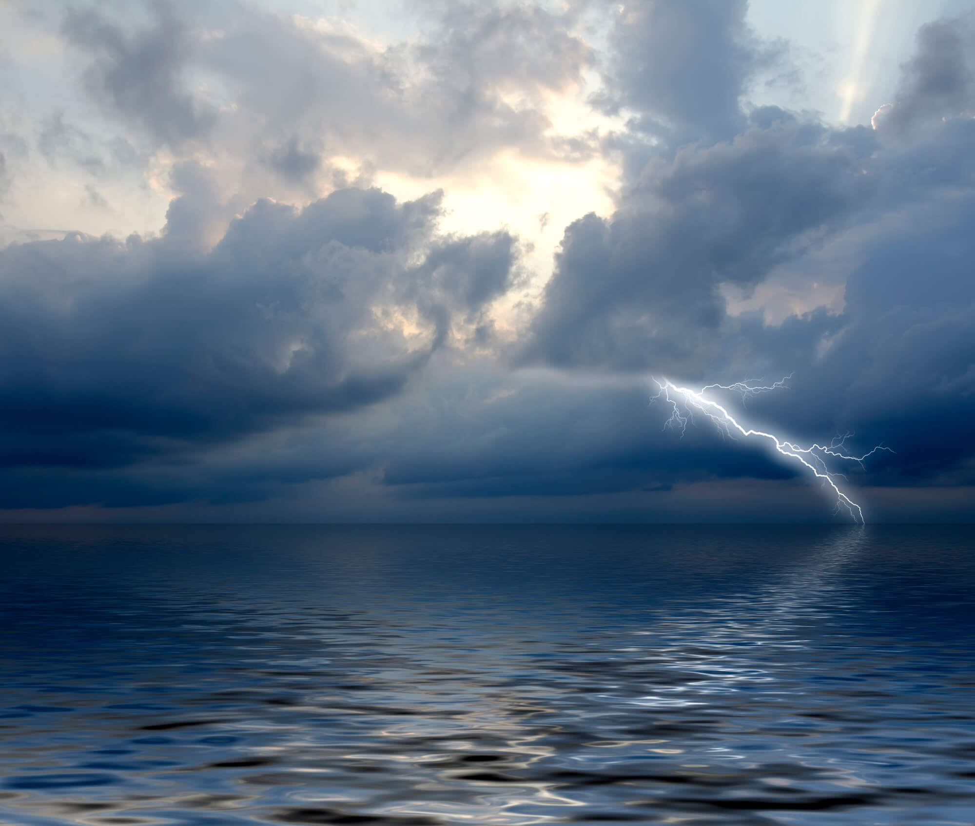 Six Marketing Strategies to Survive Turbulent Times