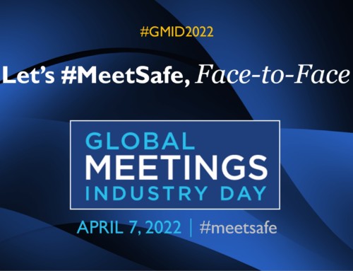 Gavel International to Participate in Global Meetings Industry Day 2022