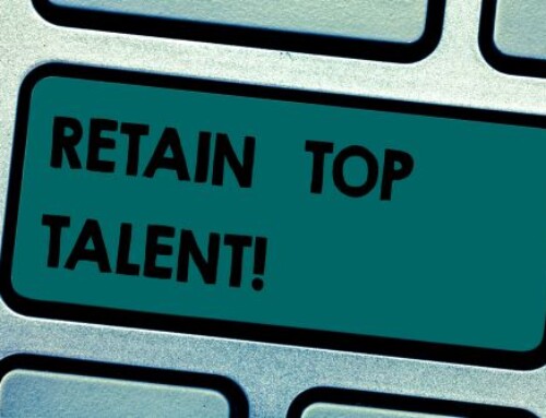 10 Ways Organizations Can Stand Out in a Job Seekers Market – Part 2 of 2