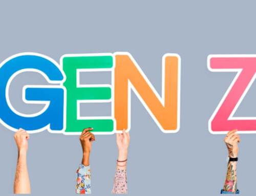 How to Overcome Generation Z Meeting Planning Challenges