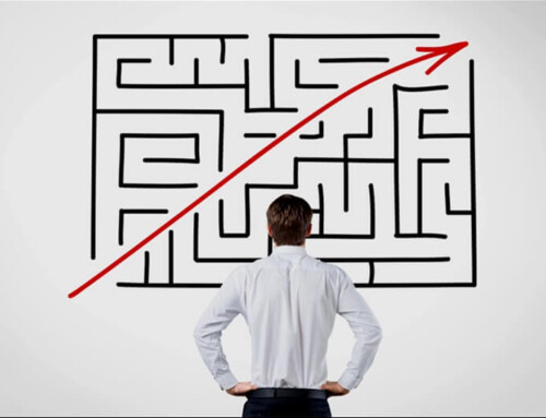 Reconsider Best Practices Before They Leave Your Business Stranded