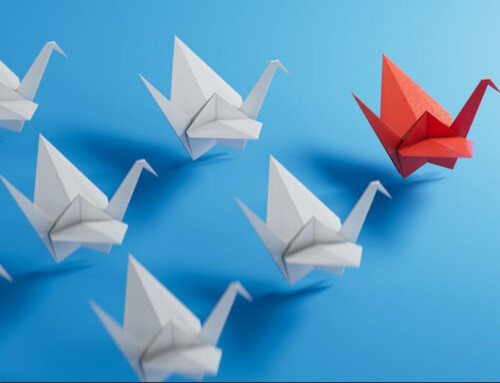 6 Ways to Demonstrate That You Are a Contemporary Leader