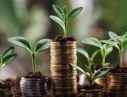 4 Tips for Preserving Company Culture and Morale While Scaling Up
