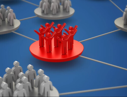 Revitalize Meetings with Engaging Breakout Sessions