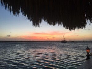 aruba20