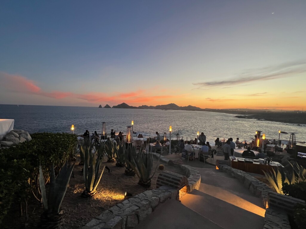 cabo1h
