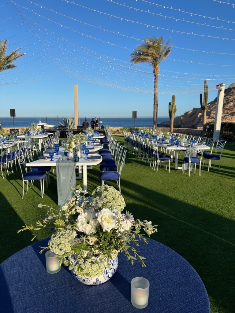 cabo2b
