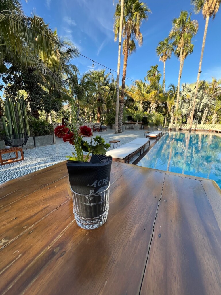 cabo3