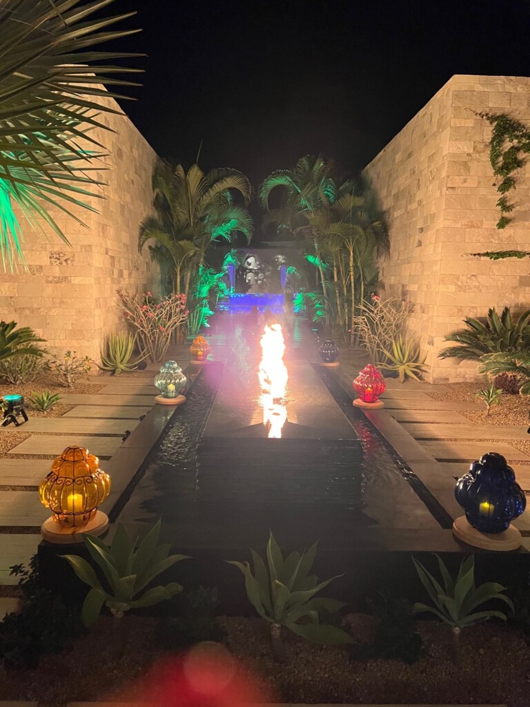 cabo3c