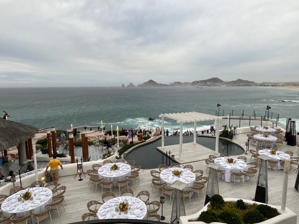 cabo3h