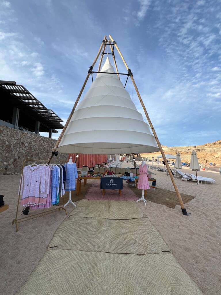 cabo4d