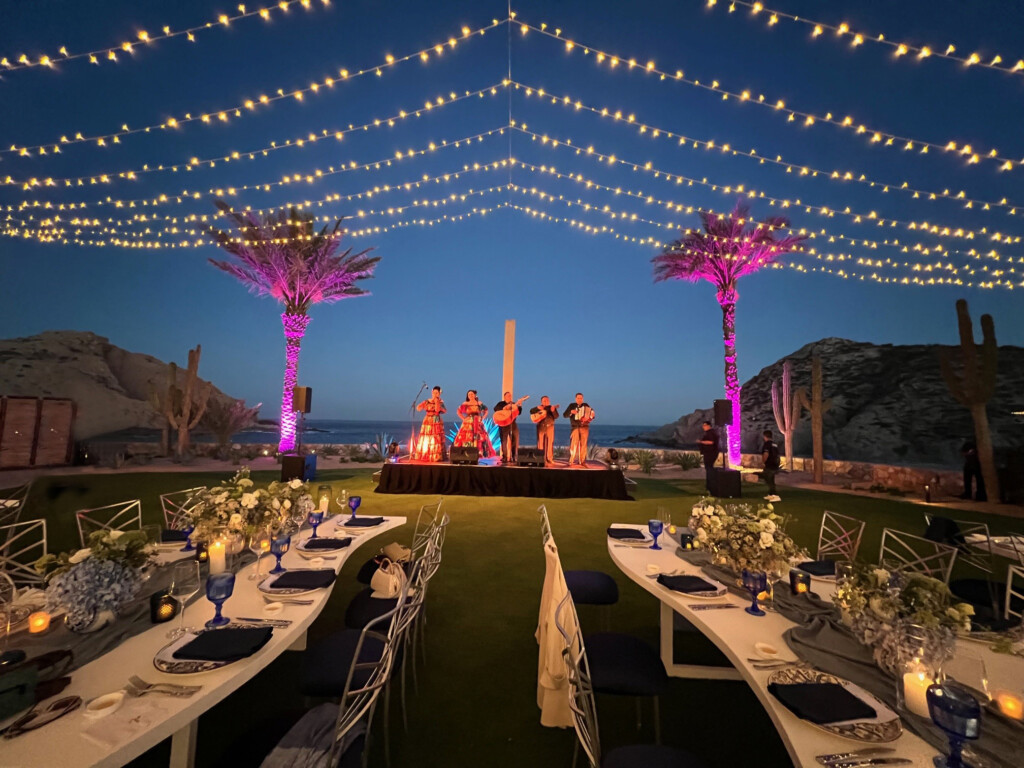 cabo5c