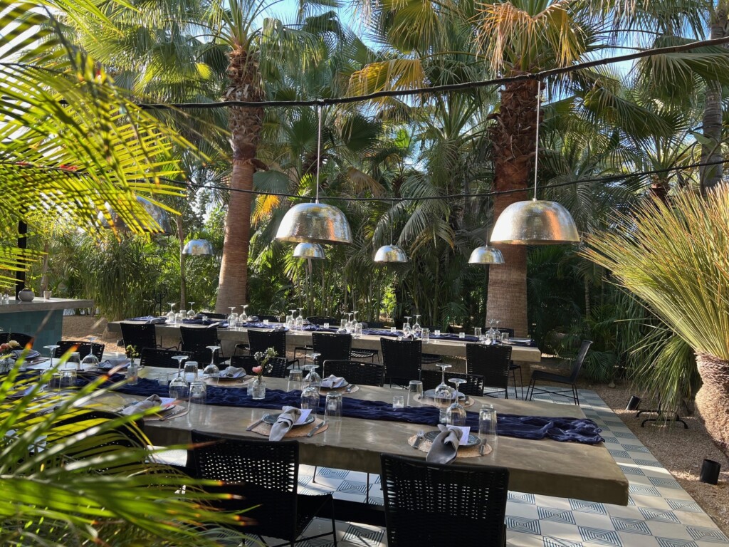 cabo7