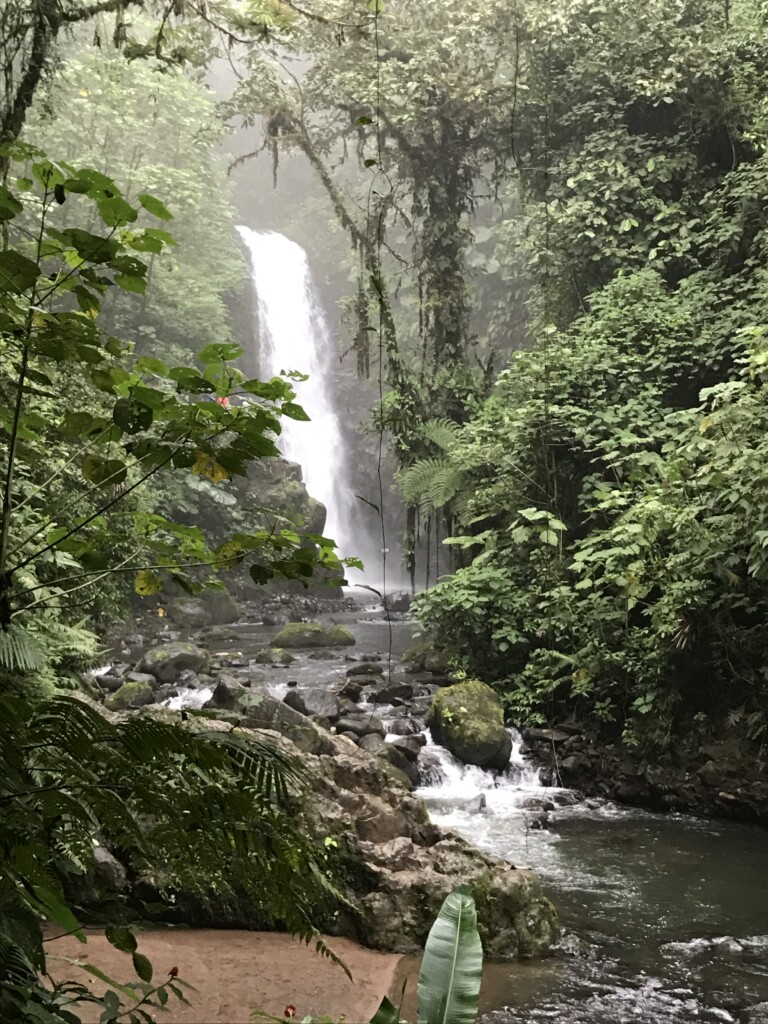 costa-rica20