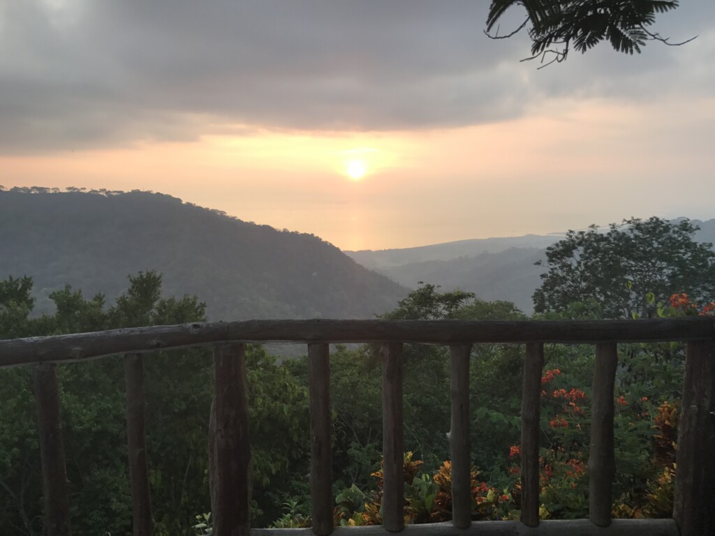 costa-rica22