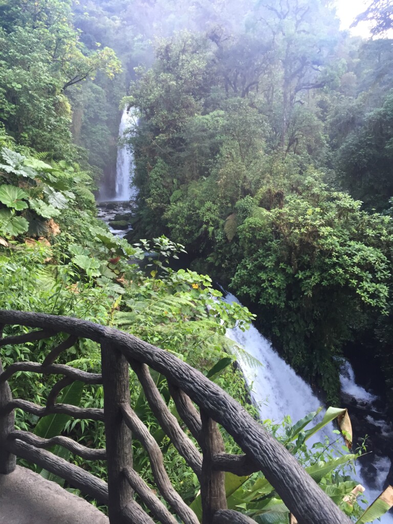 costa-rica23