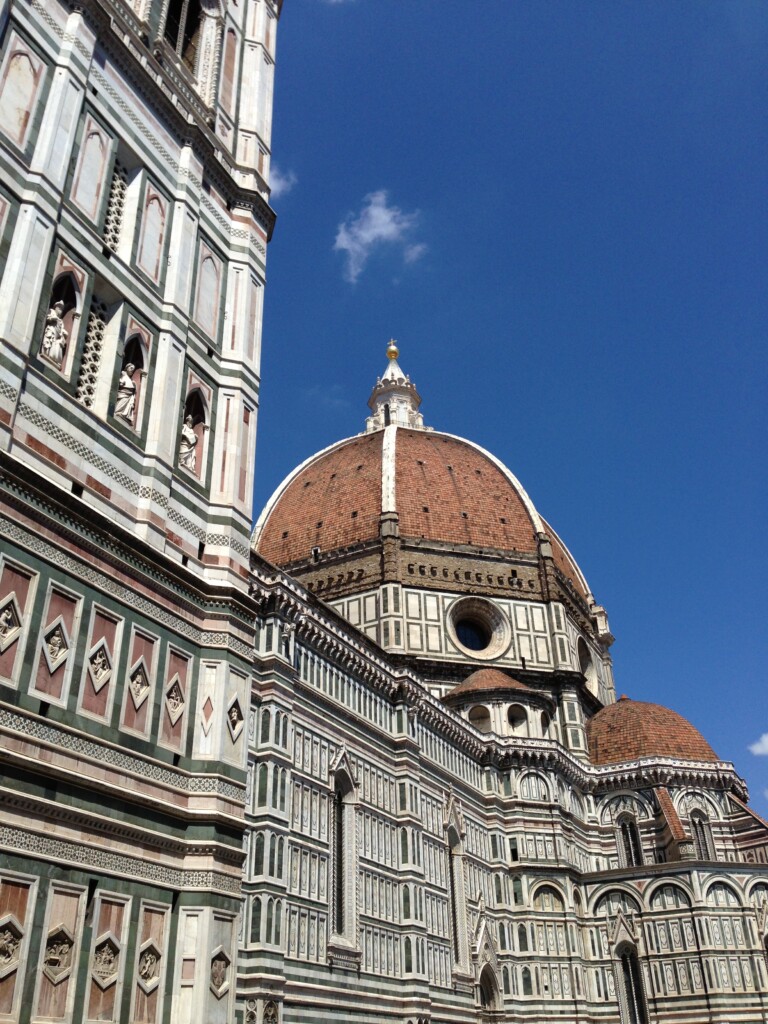 florence-italy20