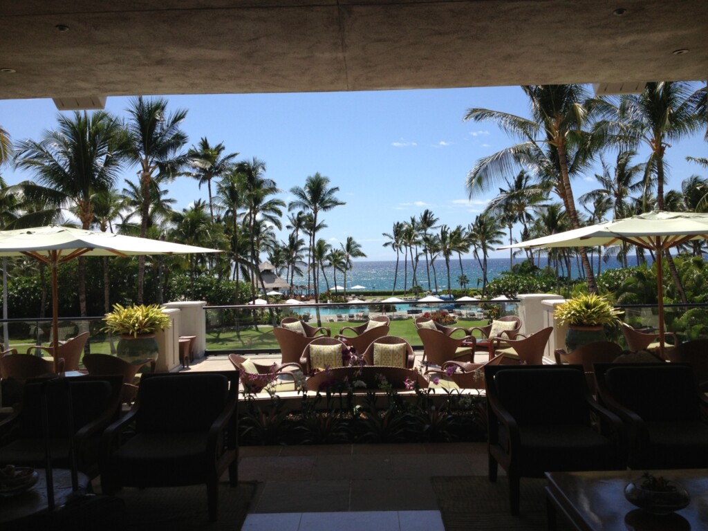 hawaii20