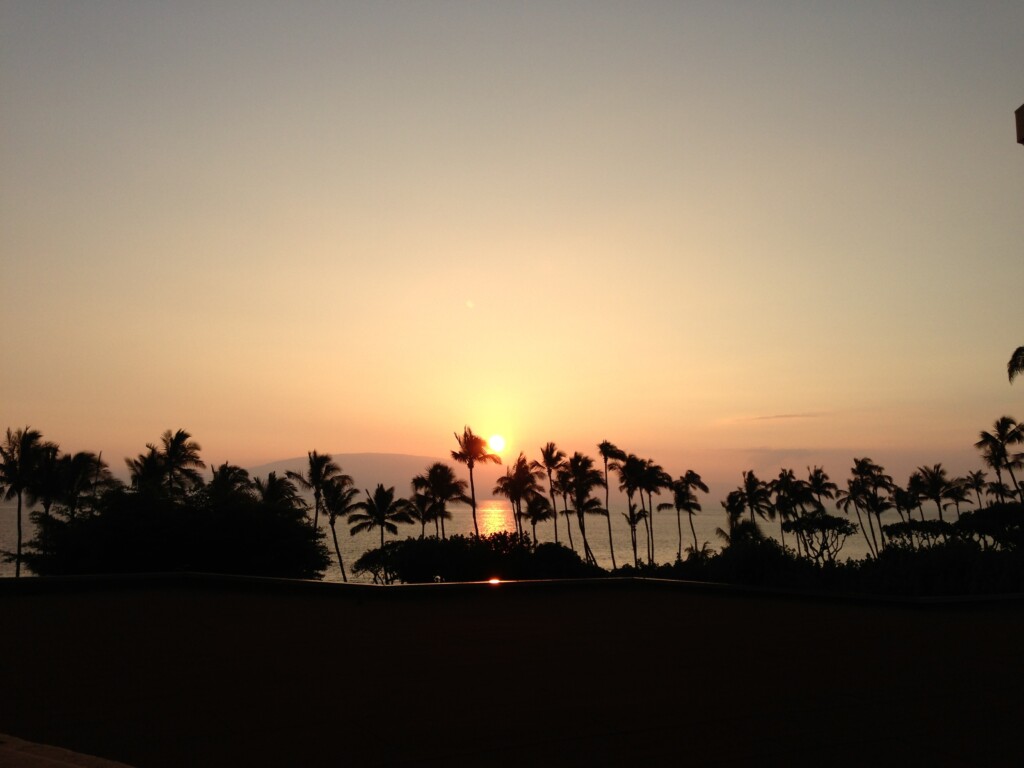 hawaii22