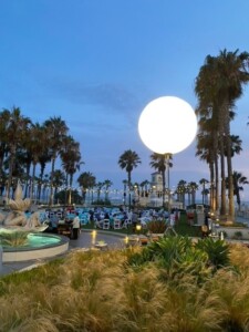 huntington-beach21
