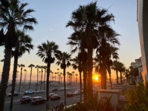 huntington-beach23
