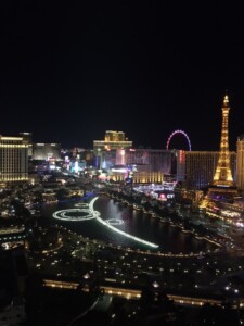 las-vegas20