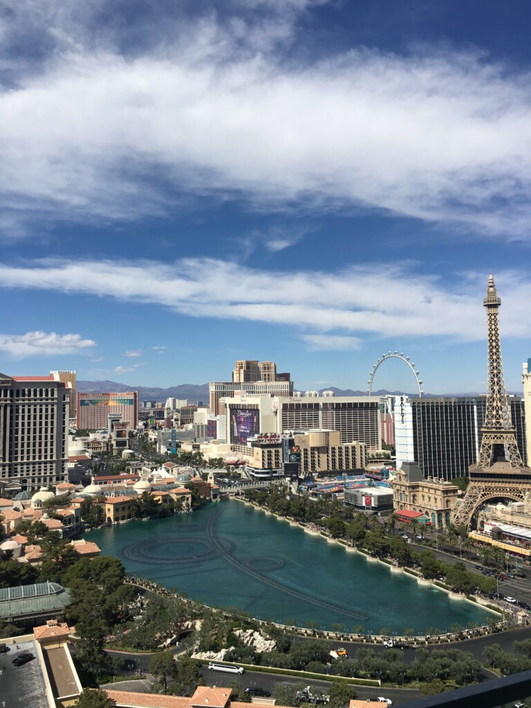 las-vegas21
