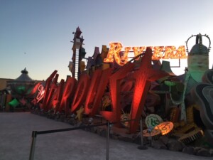 las-vegas22