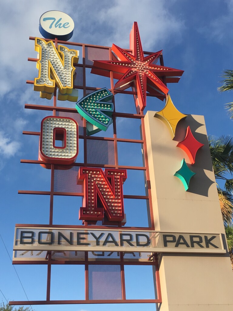 las-vegas23