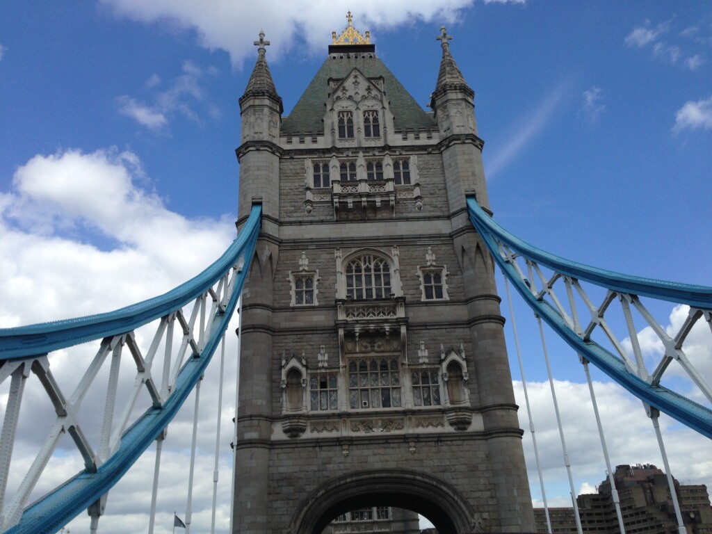 london20