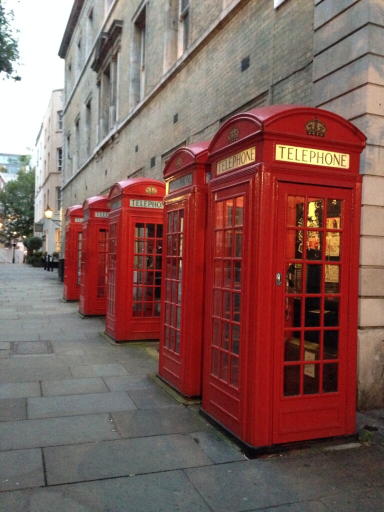 london21