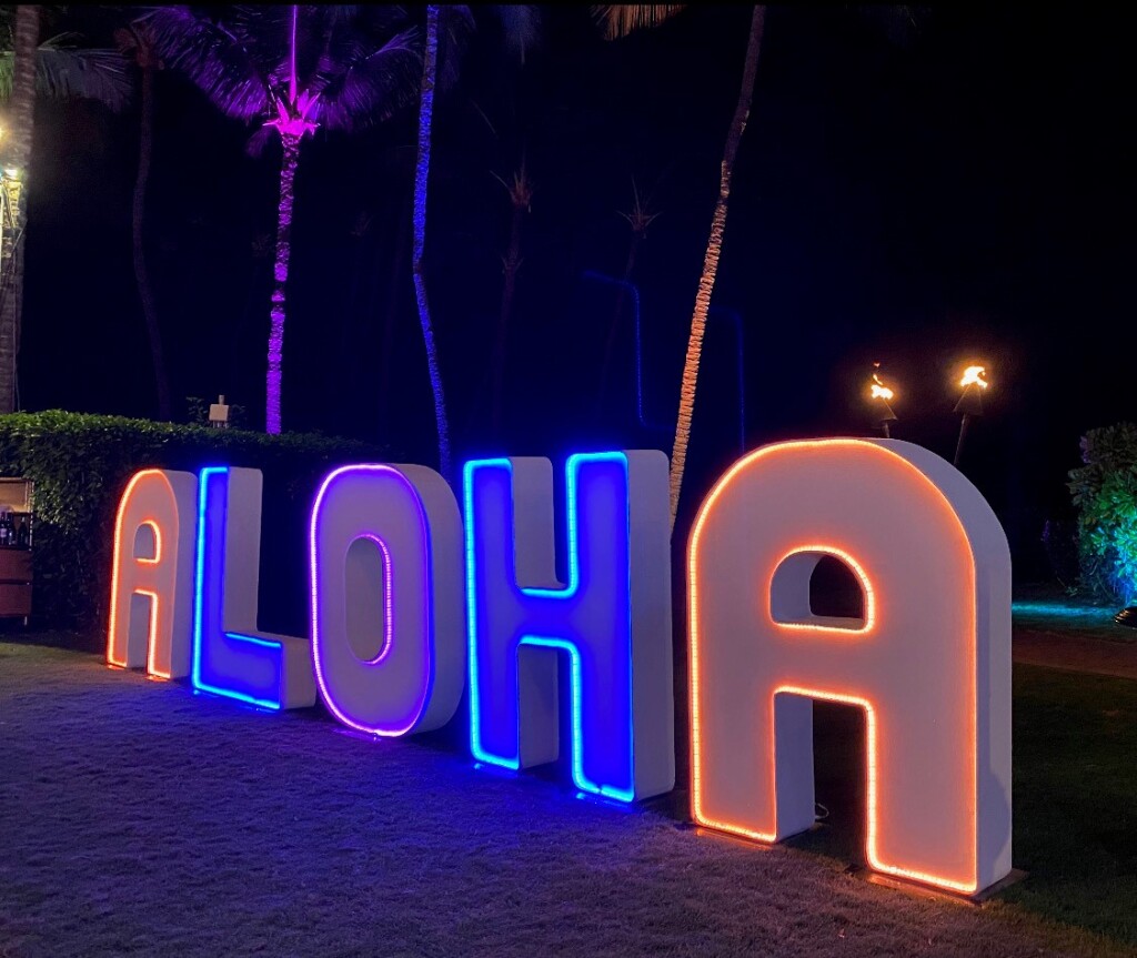maui20