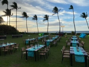 maui23