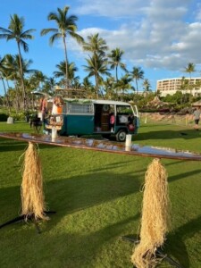 maui24