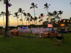 maui28