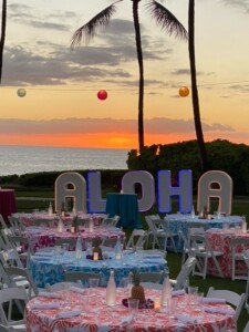 maui32
