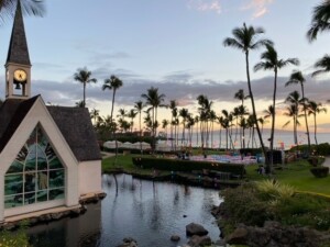 maui33